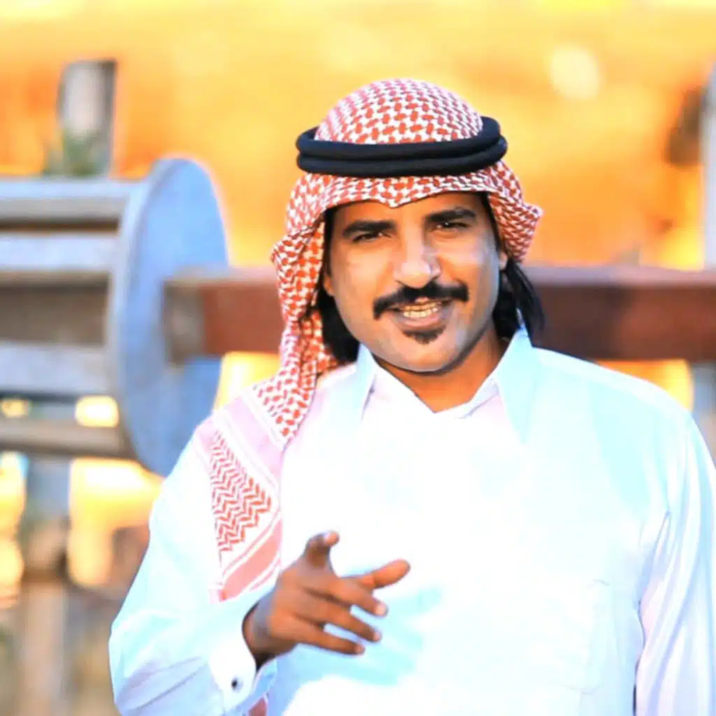 احنا ناس ابوادي