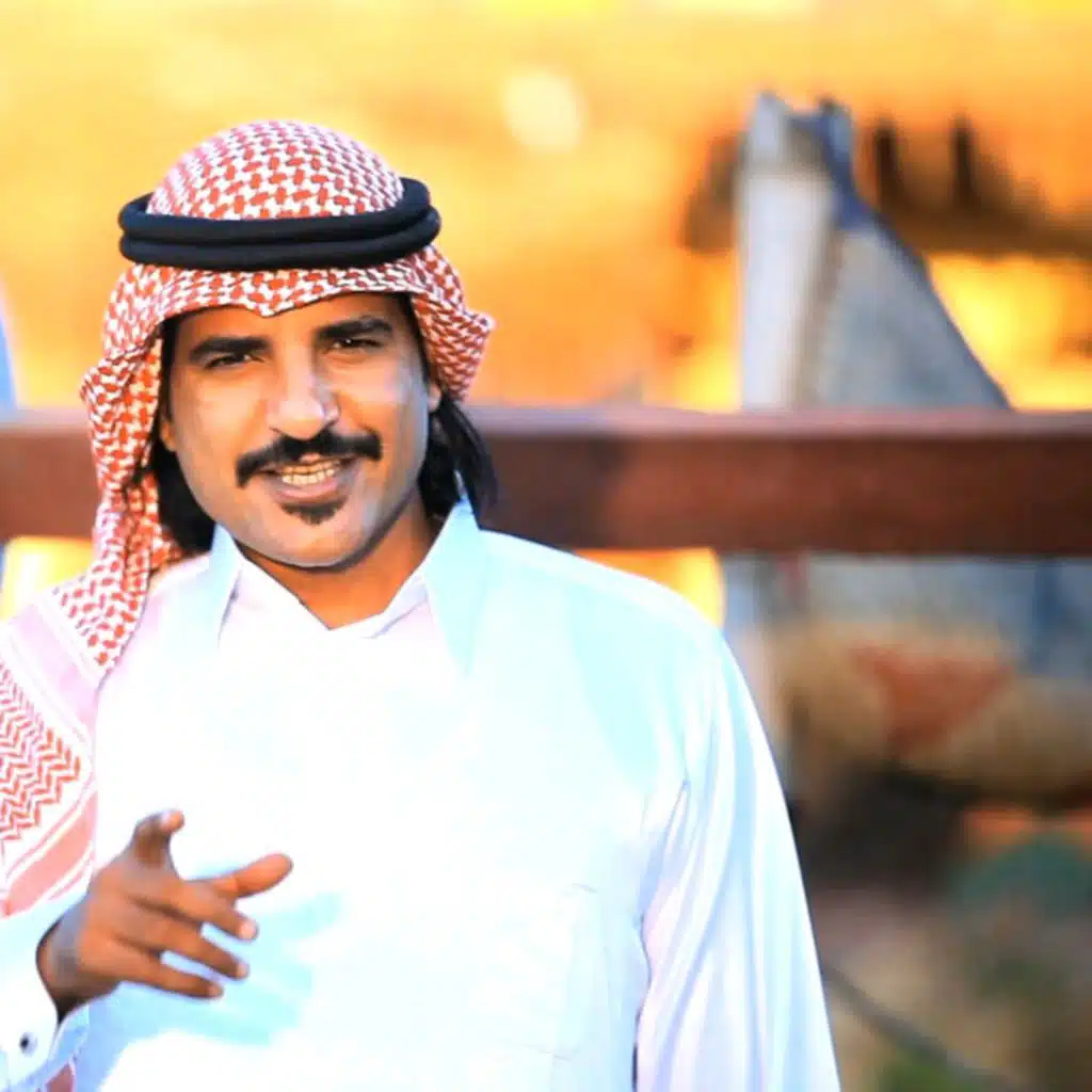 اضحك وانسي الهم