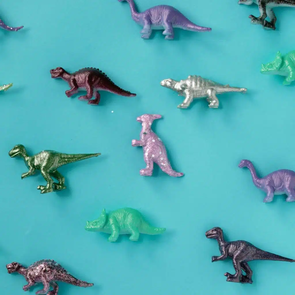 Sleep Baby Music, Smart Baby Lullaby & Relaxing Nursery Rhymes for Kids