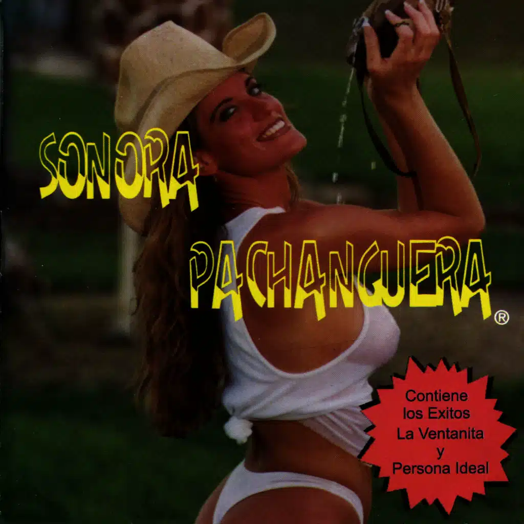 ¡A Bailar Cumbia!