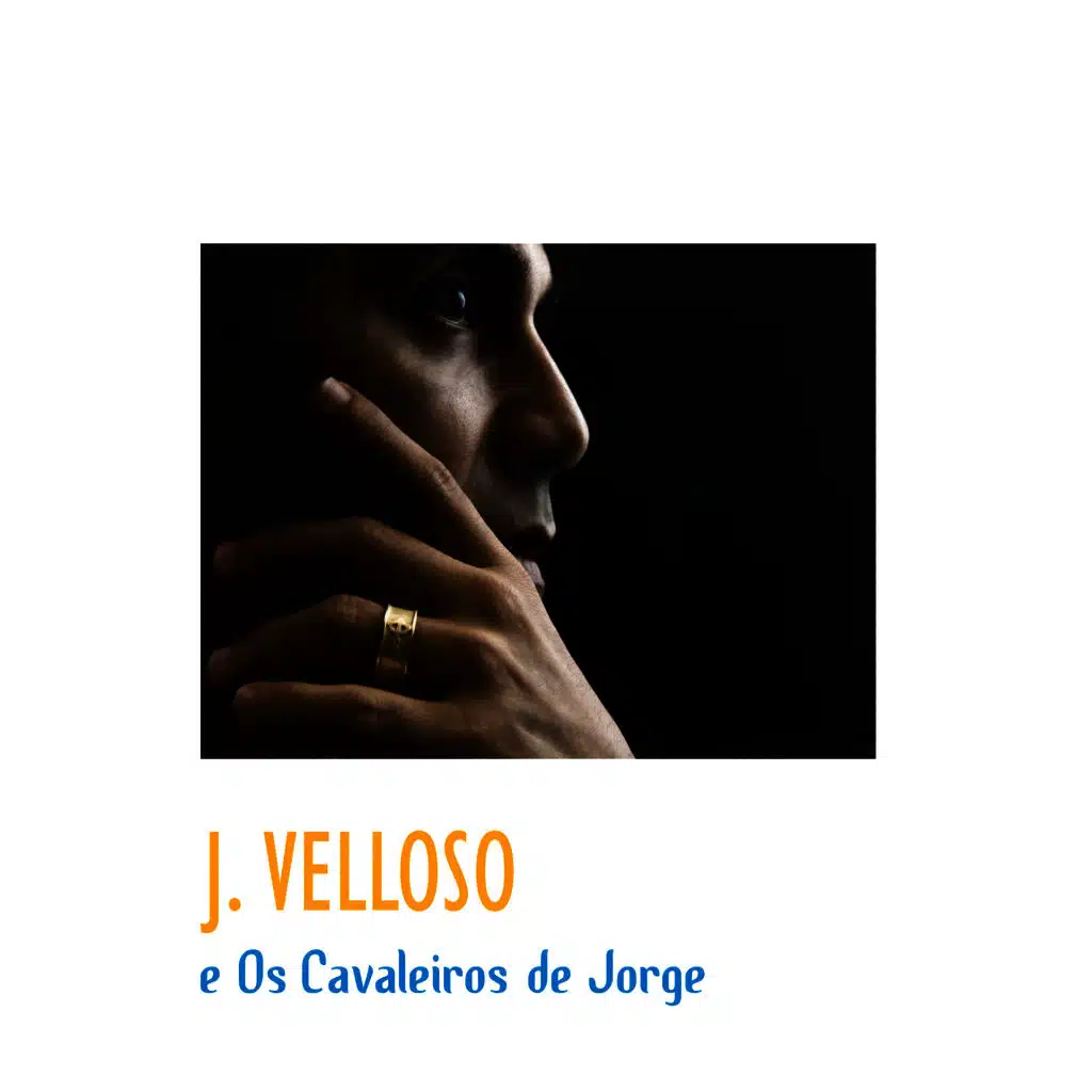 Cavaleiros de Jorge