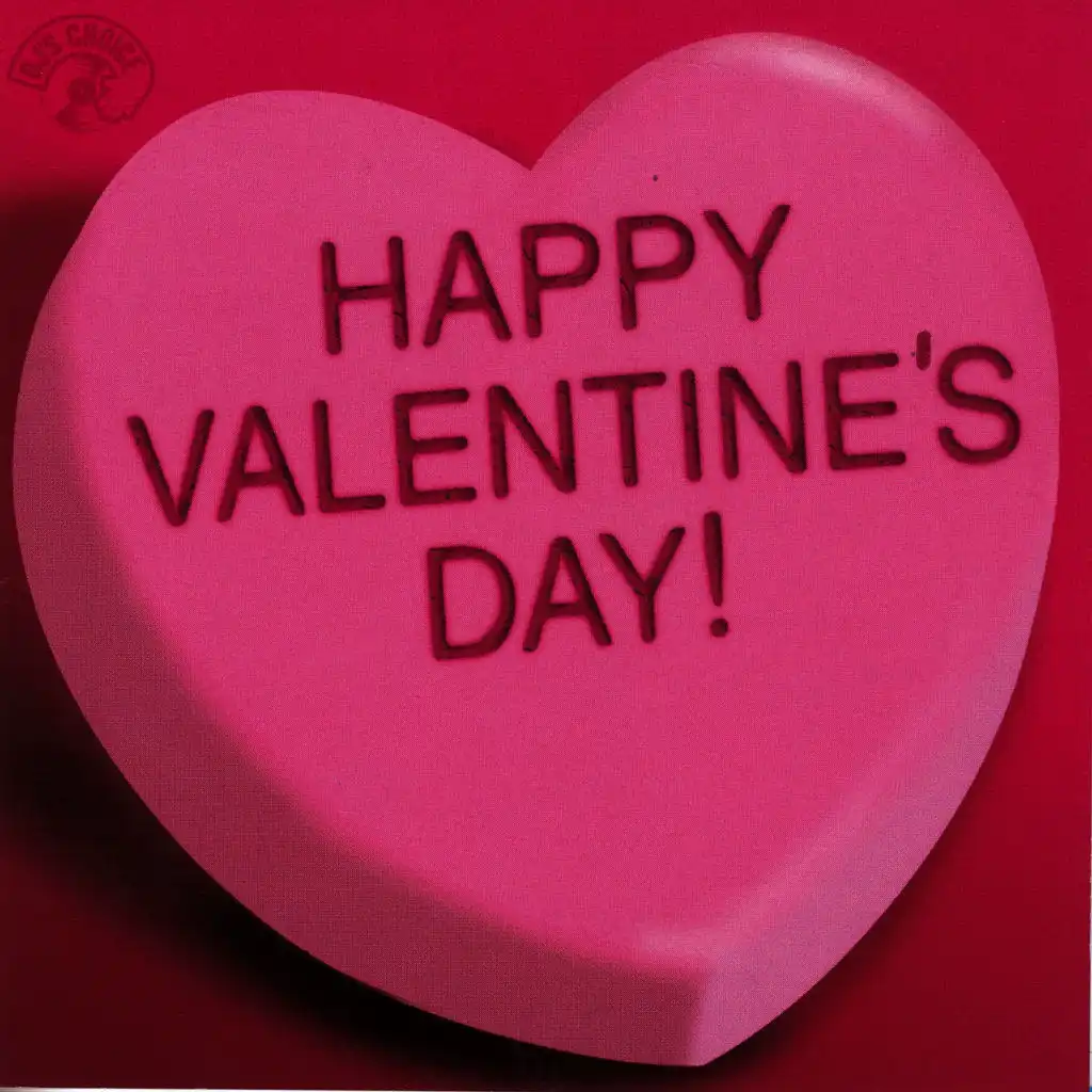 Just The Way You Are