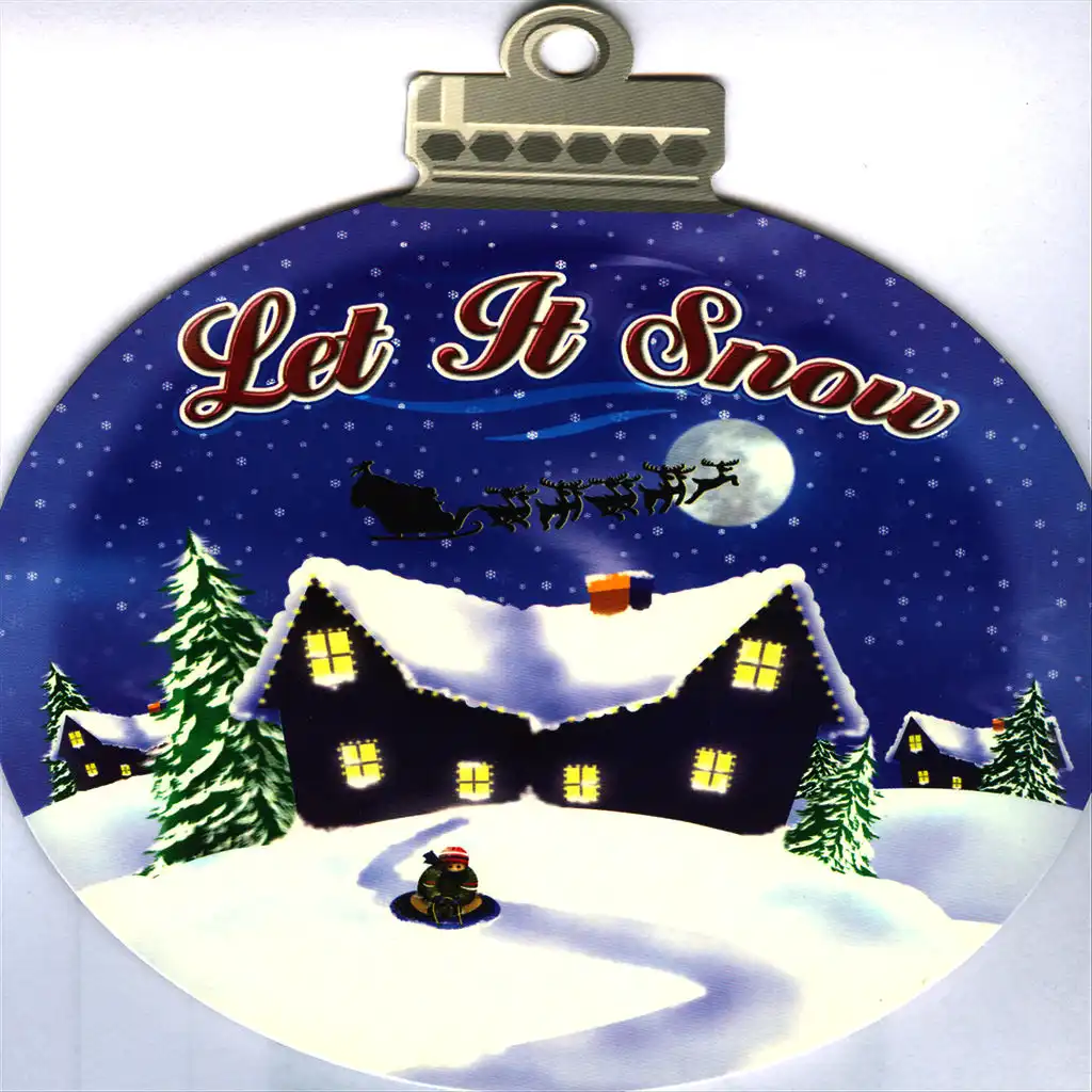 The Holly And The Ivy