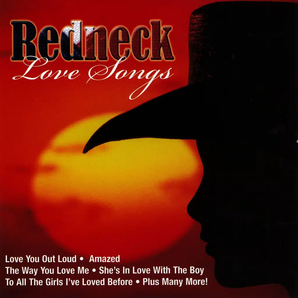 To All The Girls I've Loved Before