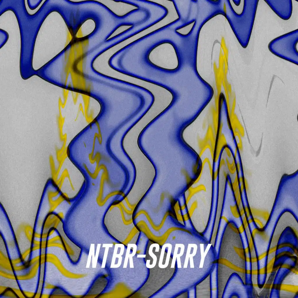 Sorry