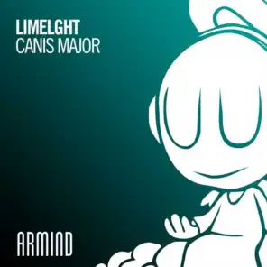 Canis Major (Extended Mix)
