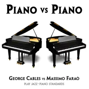 PIANO vs PIANO