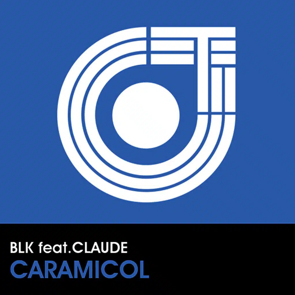 Caramicol