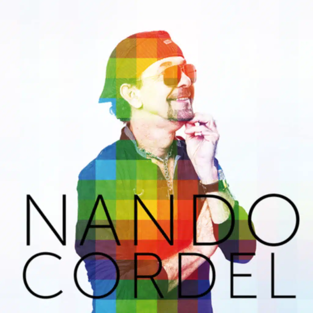 Minha Doce Estrela (Ao Vivo)