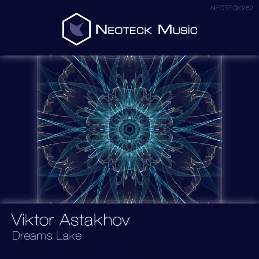 Viktor Astakhov