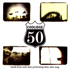 Coolidge 50