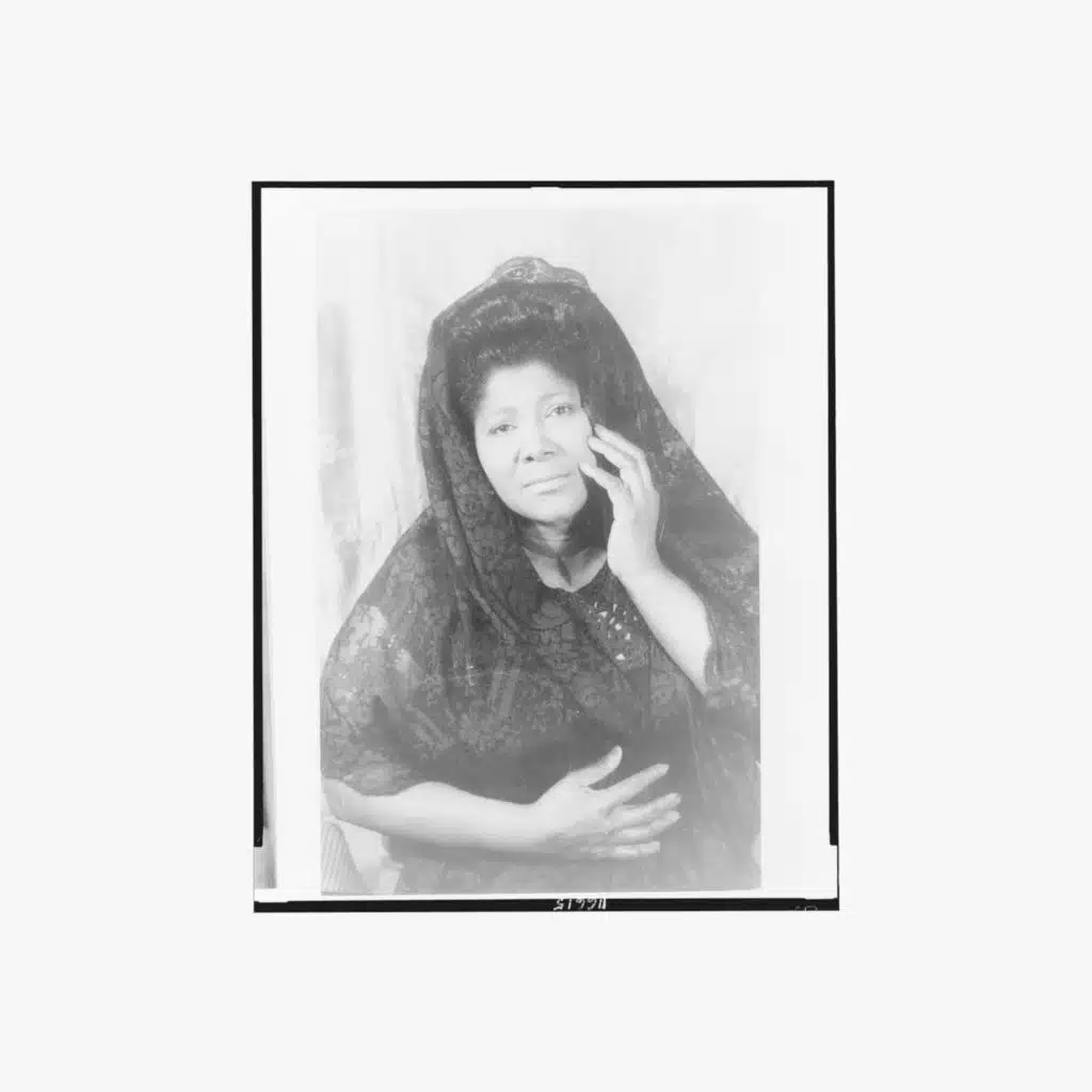 Trouble Of The World