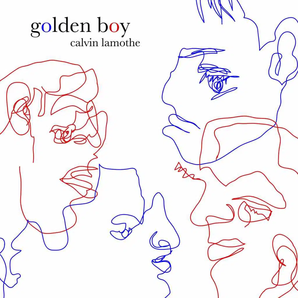 Golden Boy