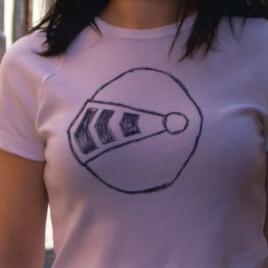 Perfectly Good Songs