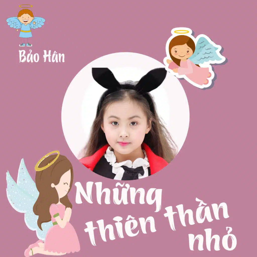Bắt Được Chú Ve