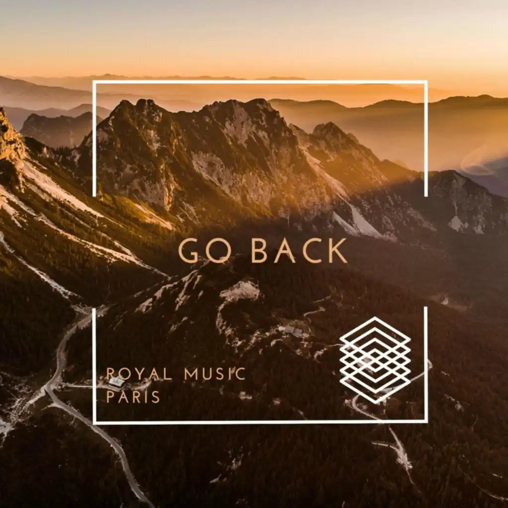 Go Back (Radio Mix)