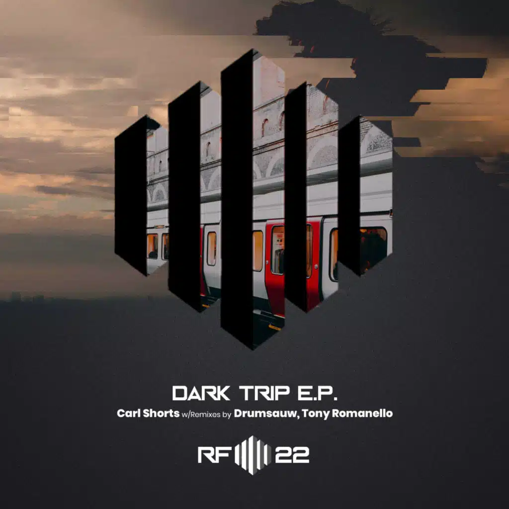 Dark Trip
