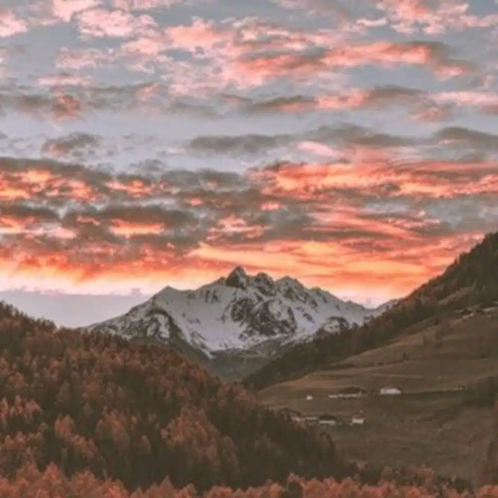 Break My Heart My Again (slowed remix)