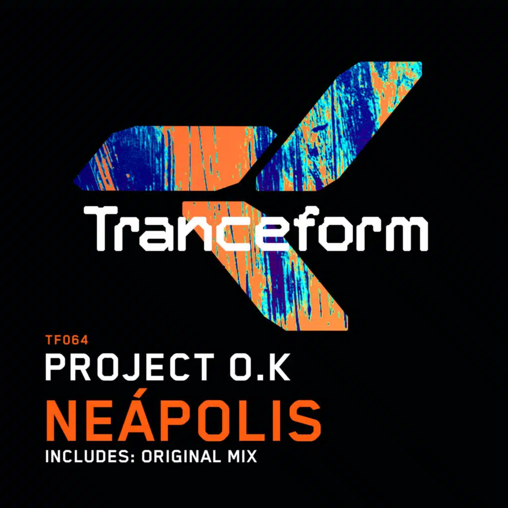 Project O.K
