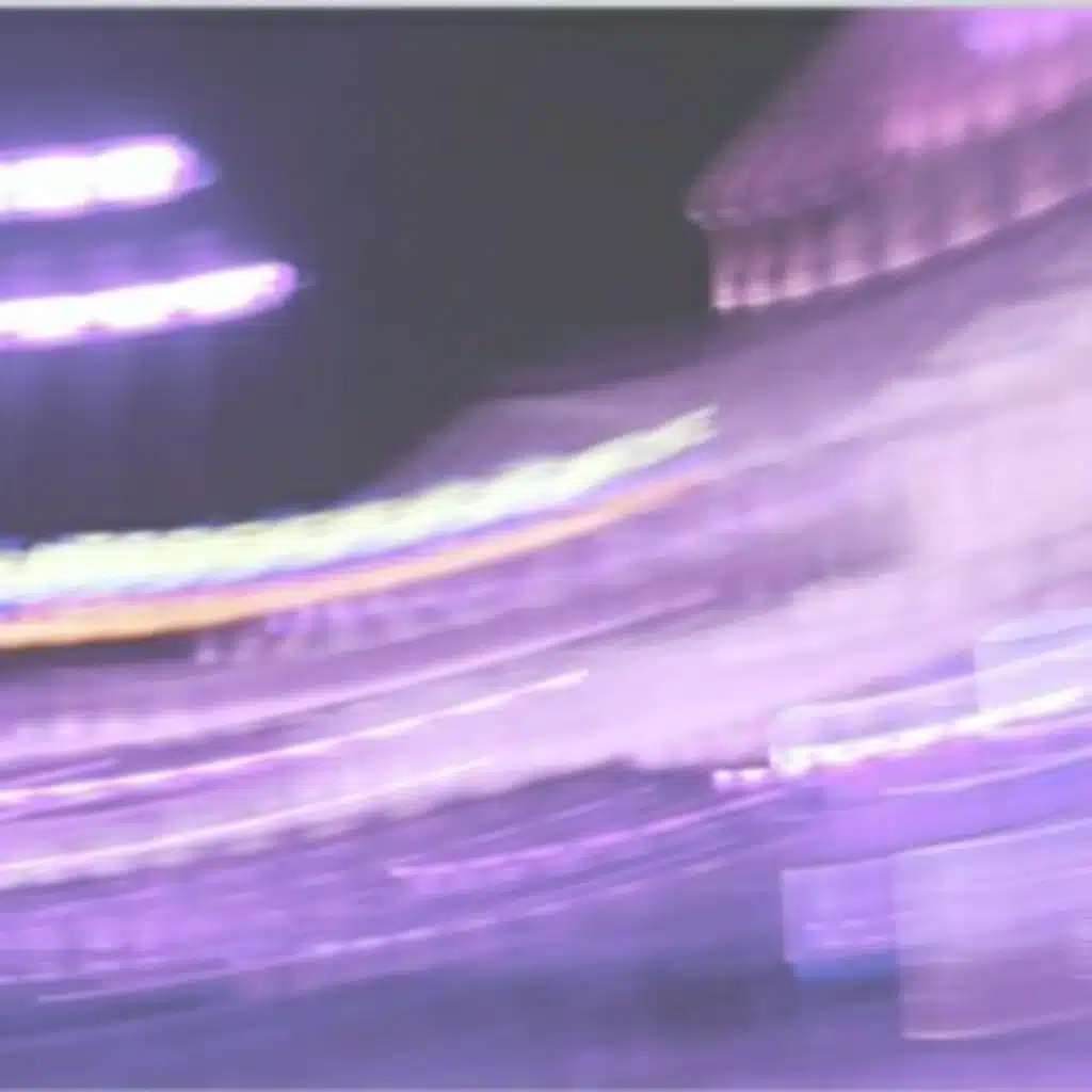 Heather (slowed remix)