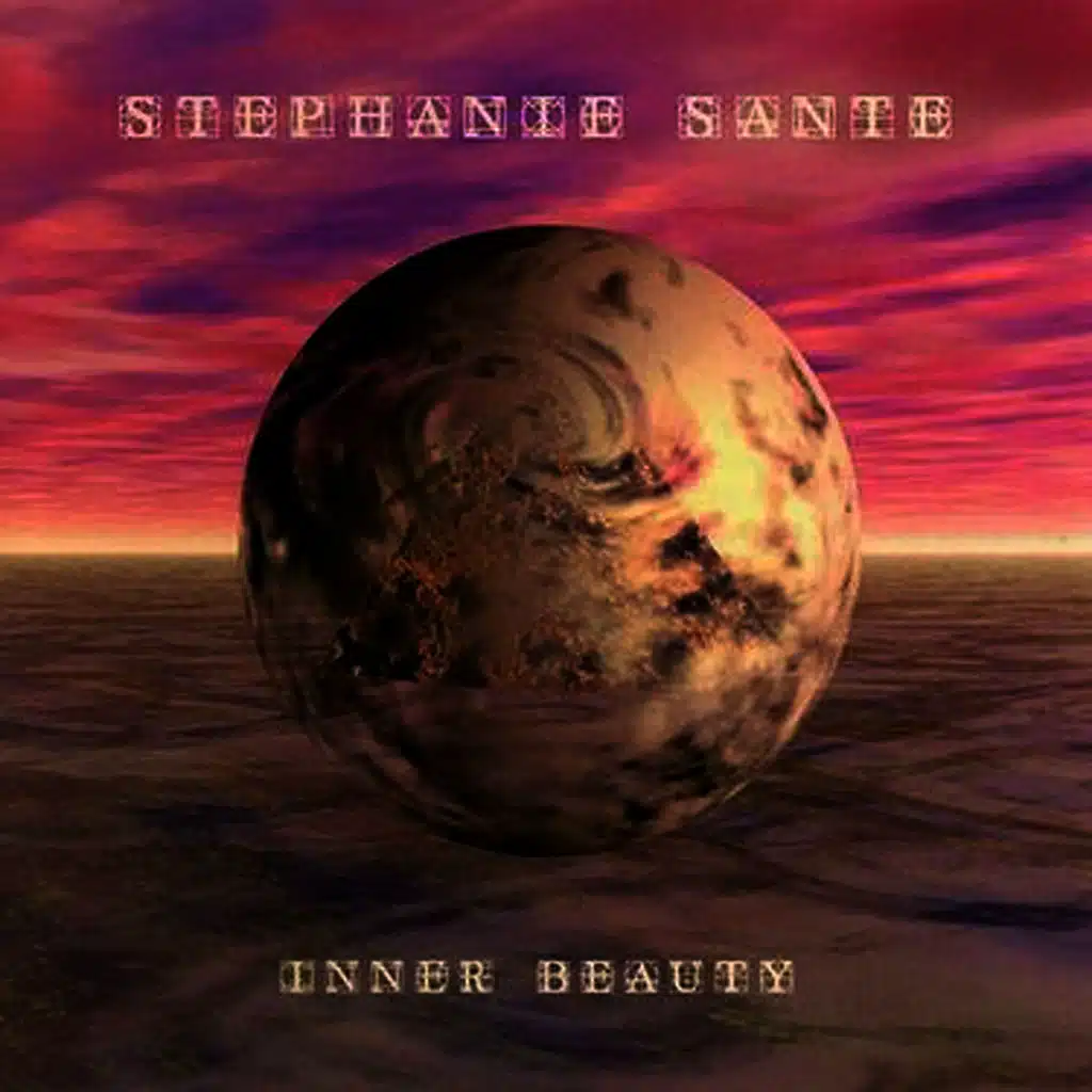 Inner Beauty