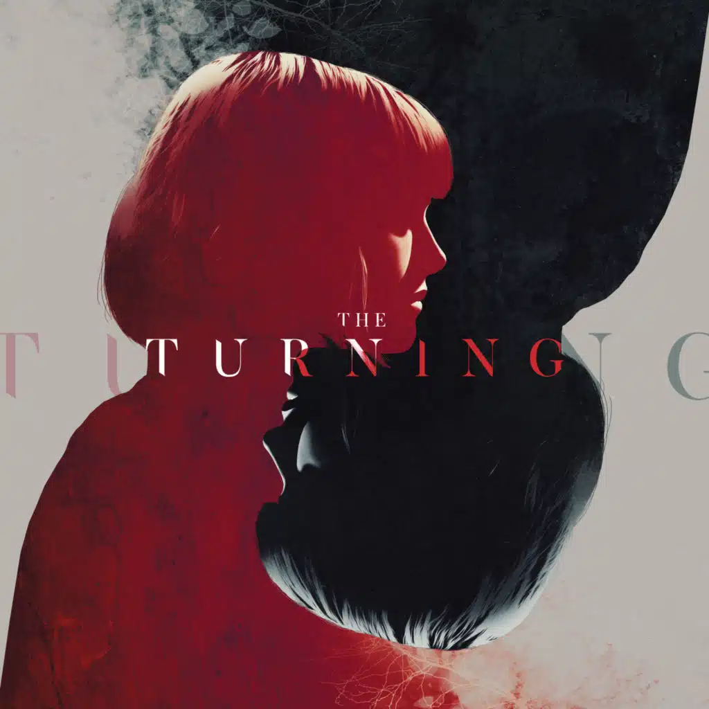 The Turning