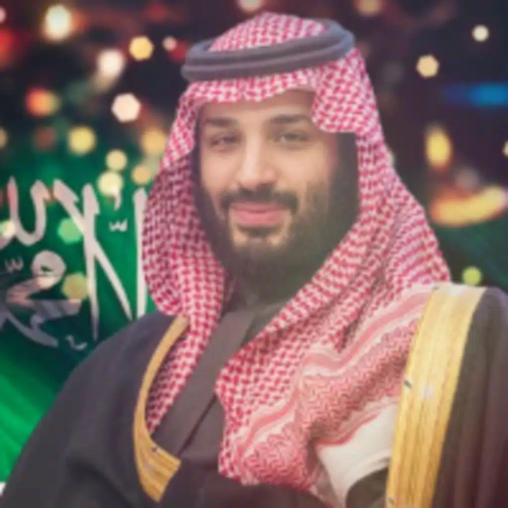 هذا حفيد الإمام