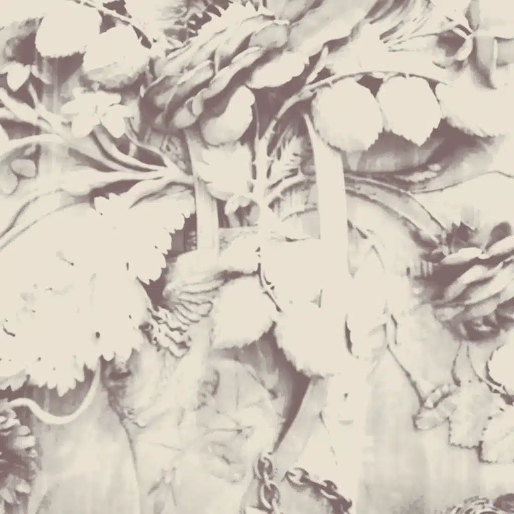 Diaphonia Basilica (version)