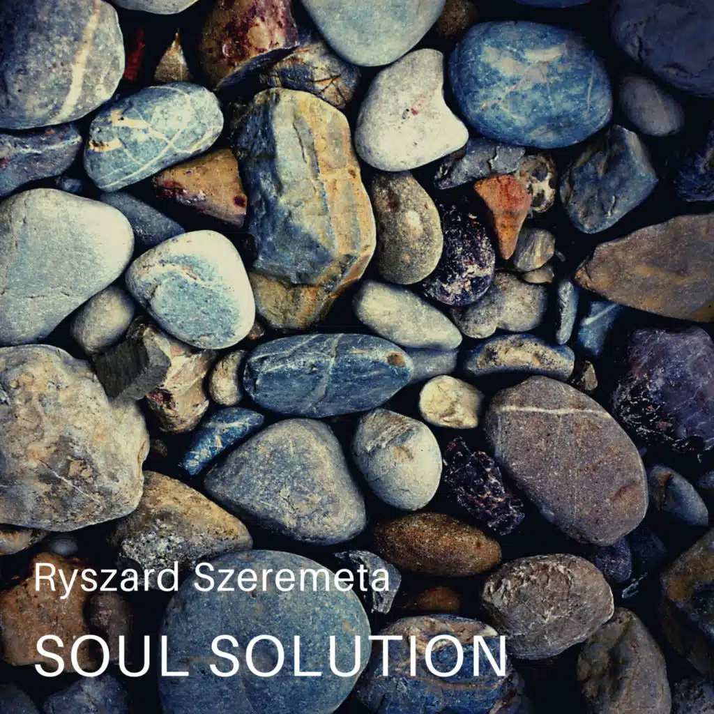 Soul Solution