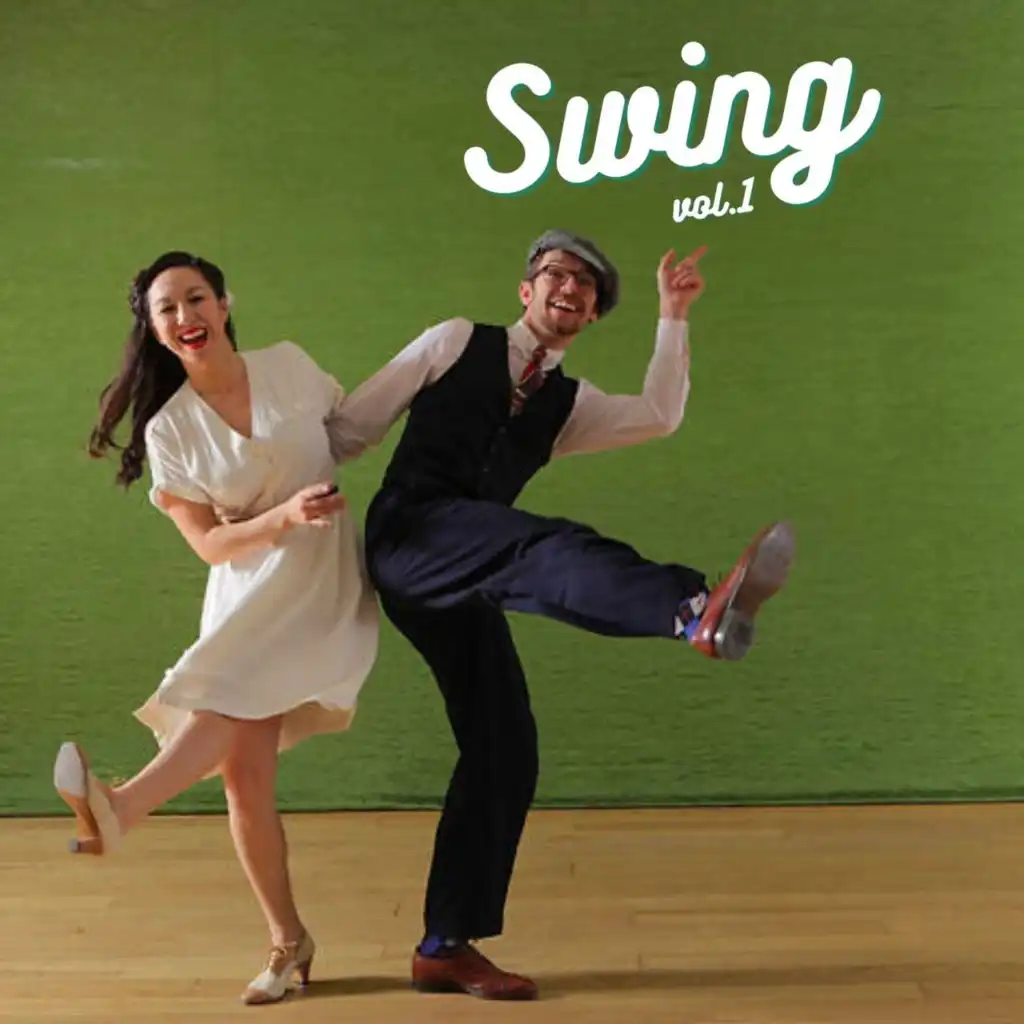 Swing, vol. 1