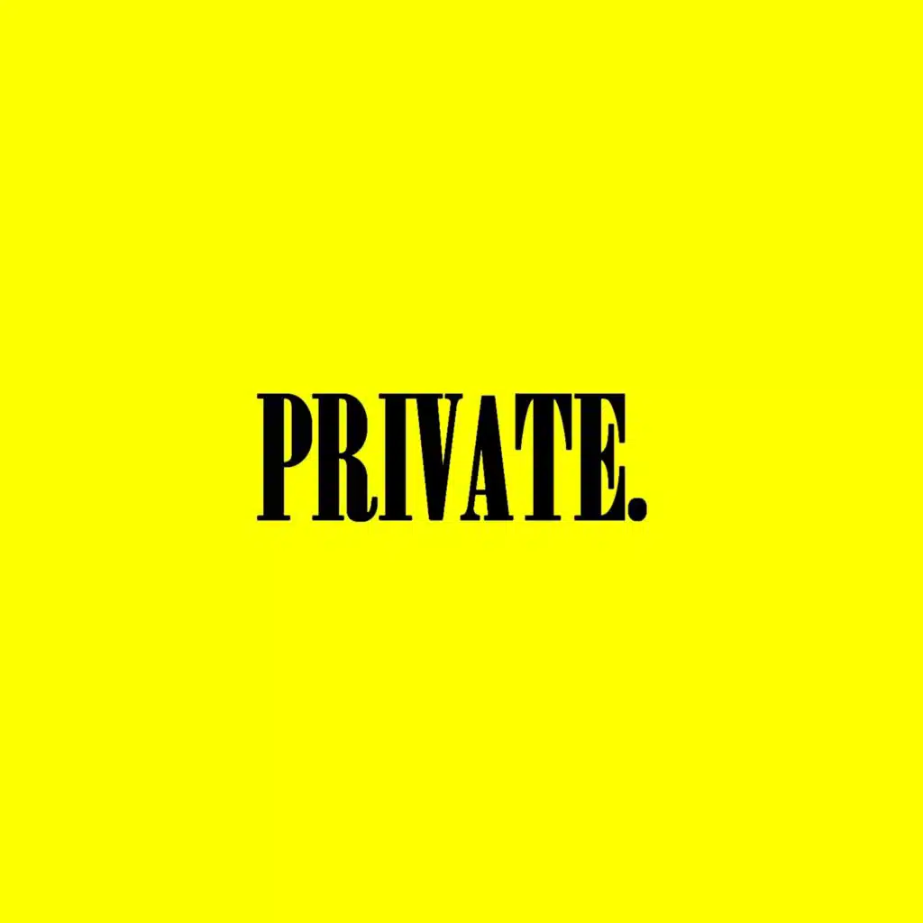 Private