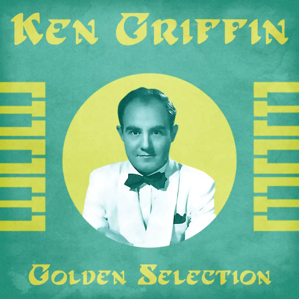 Golden Selection (Remastered)