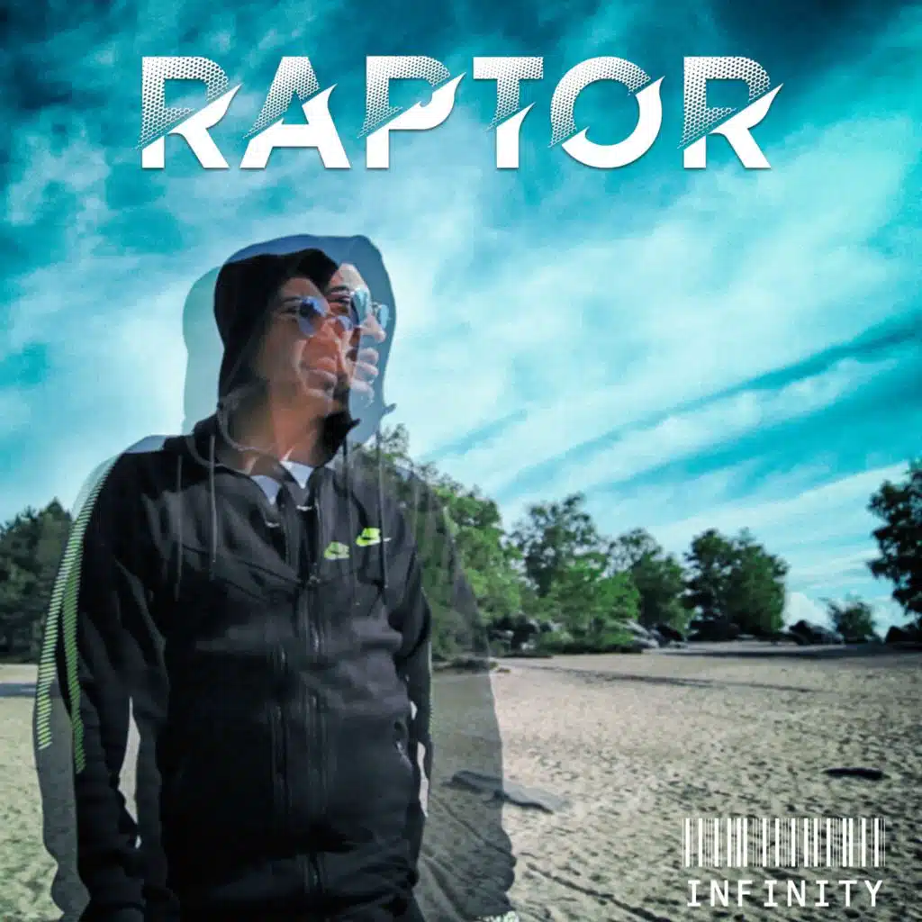 Raptor