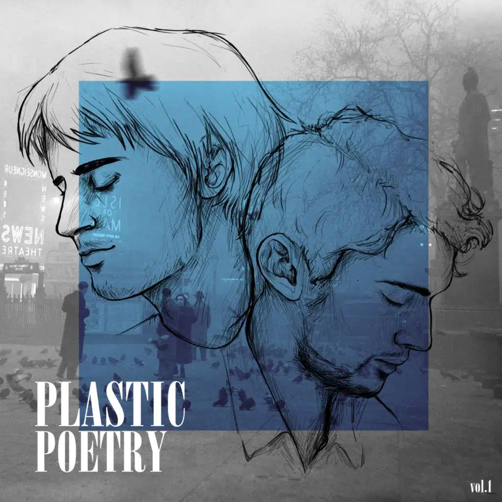 Post-Romantic Collections, Vol. 1