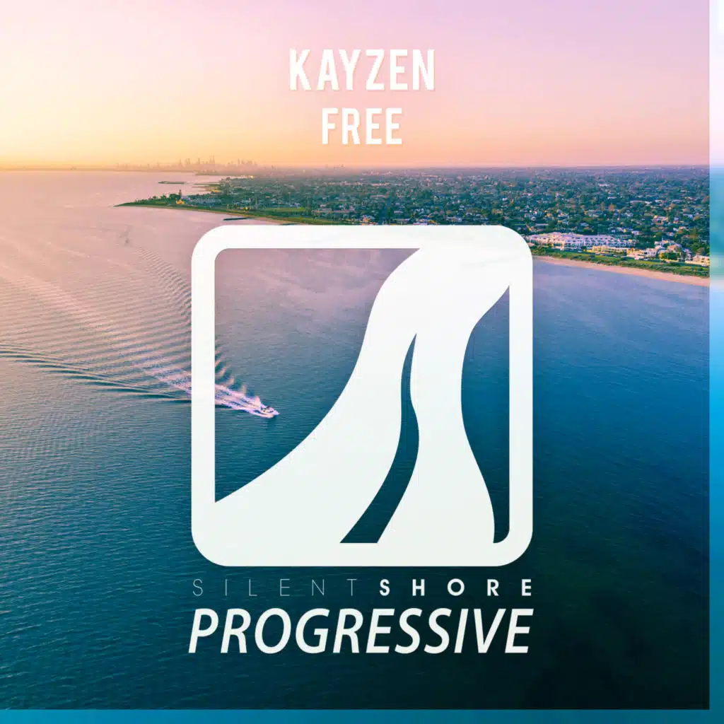 Free