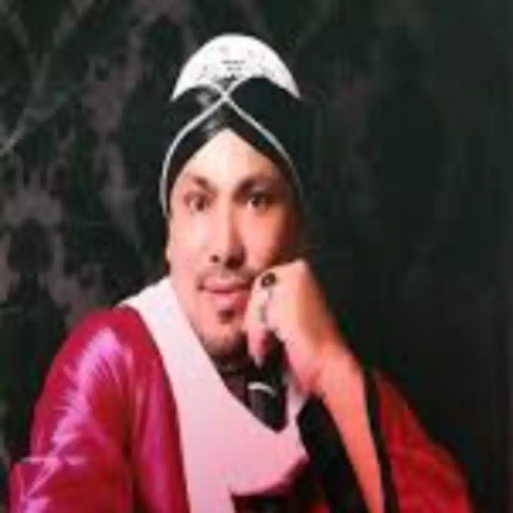 مهرجان ولاد السوء