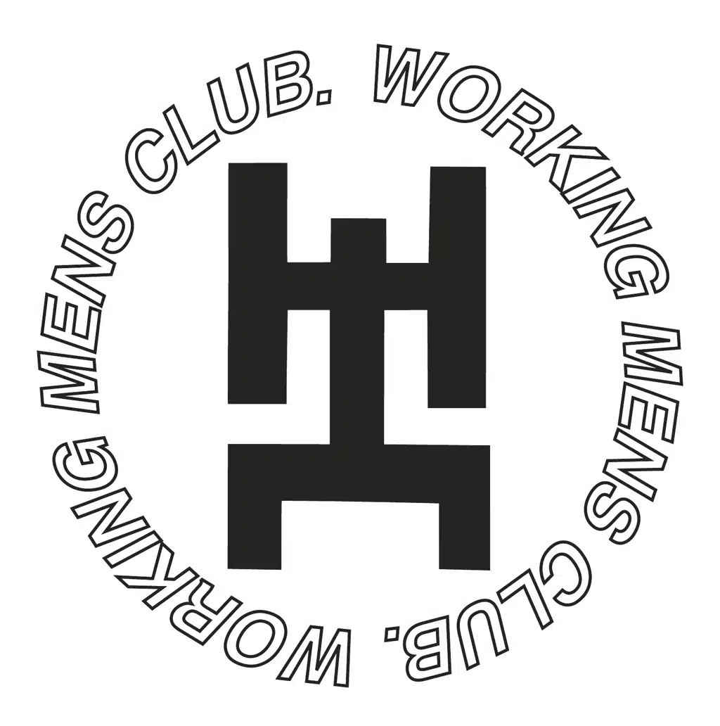 Working Men's Club