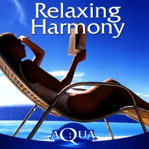 Relaxing Harmony