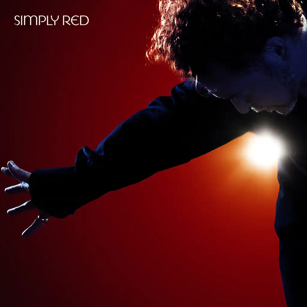 Sunrise (Motivo Hi-Lectro Dub)