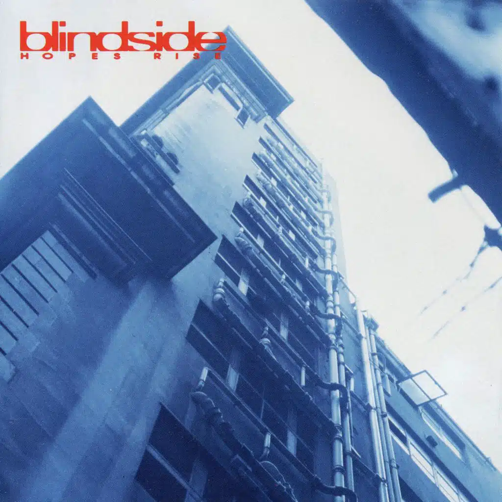 To Be Found (Acoustic)