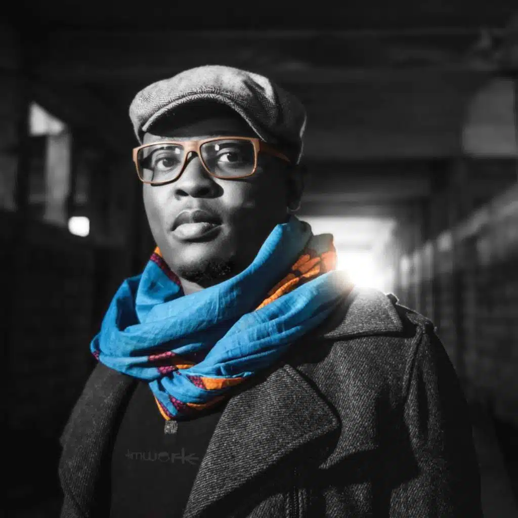 The Play House (feat. Tim Rimbui)