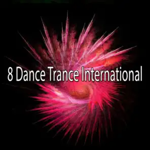 8 Dance Trance International