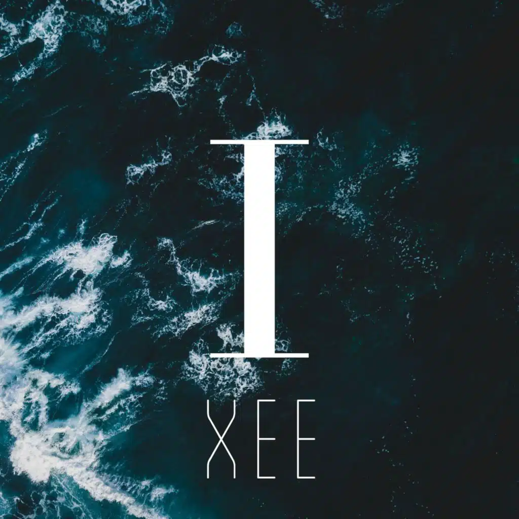 I