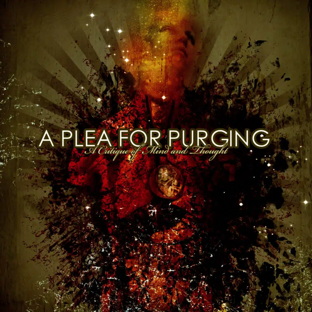 A Critique Of Mind And Thought