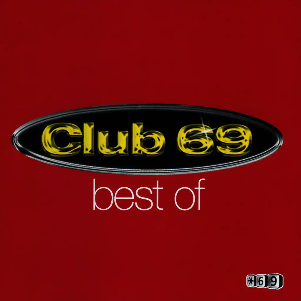 Star 69 Presents Best of Club 69