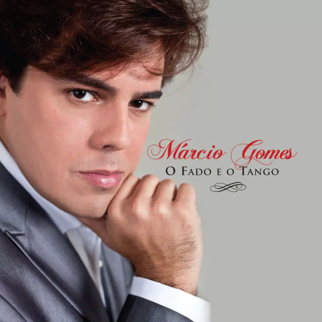 Caminito (Little Path)