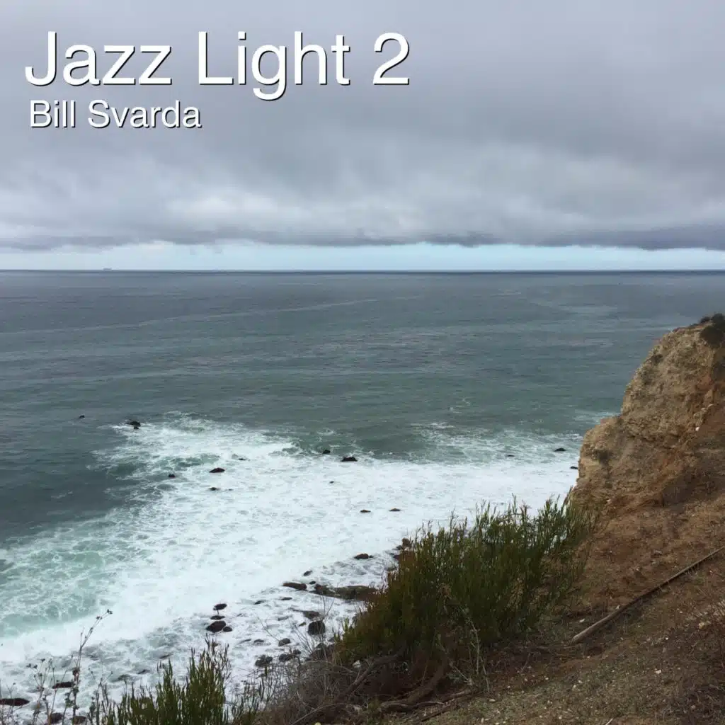 Jazz Light 2