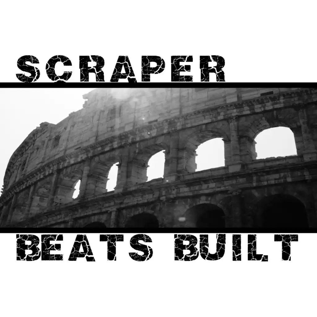 Scraper