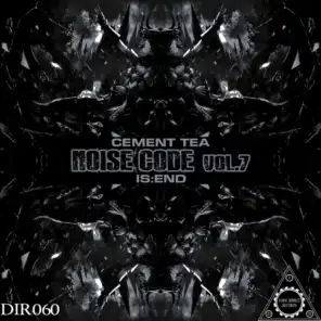 Noise Code Vol. 7