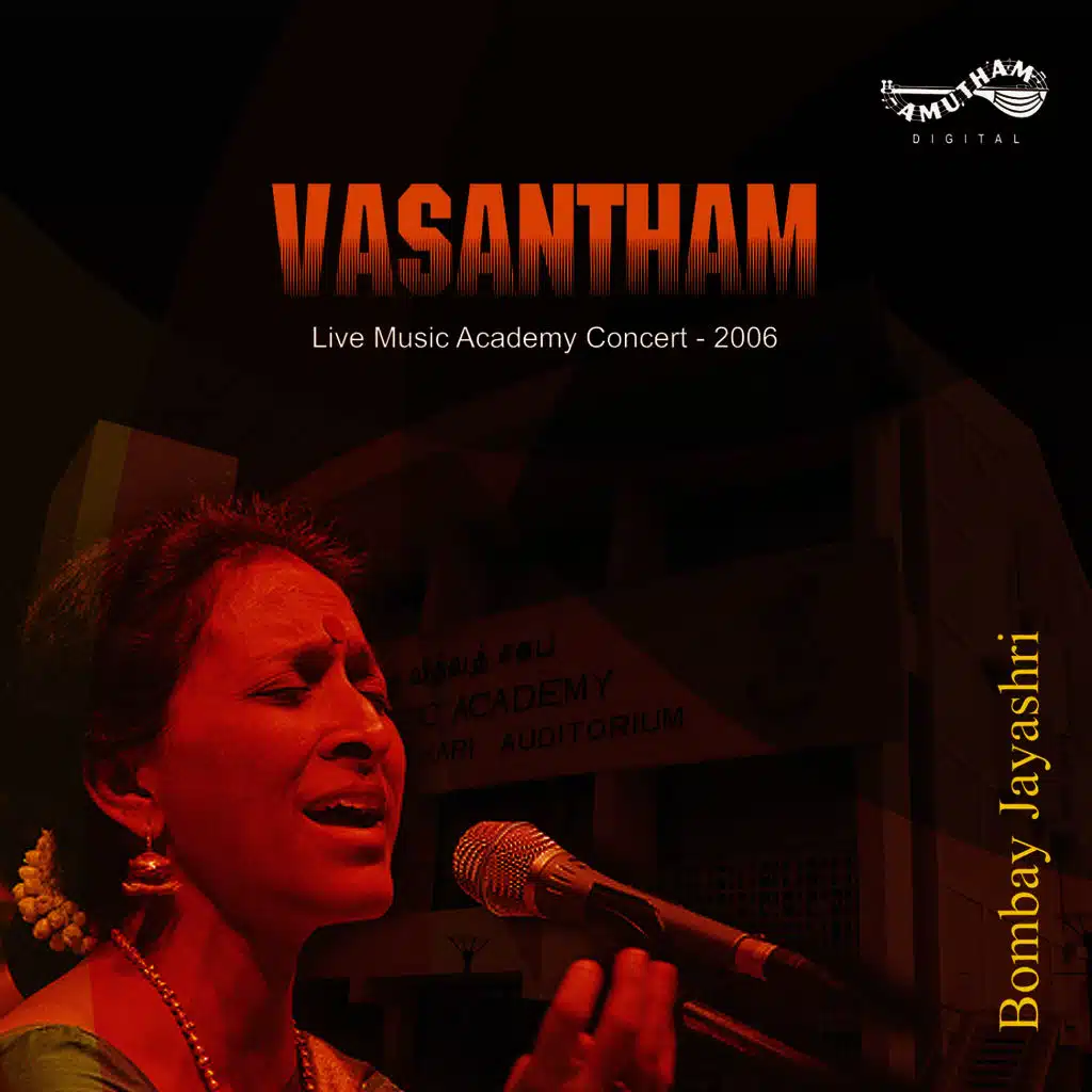 Vasantham